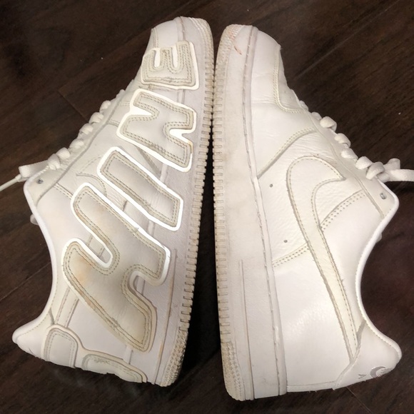 Cactus Plant Flea Market × Nike - Picture 2 of 10